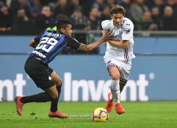 ?i=reuters%2f2019-02-17%2f2019-02-17t174748z_675245709_rc1b3c7b4a40_rtrmadp_3_soccer-italy-int-sam_reuters