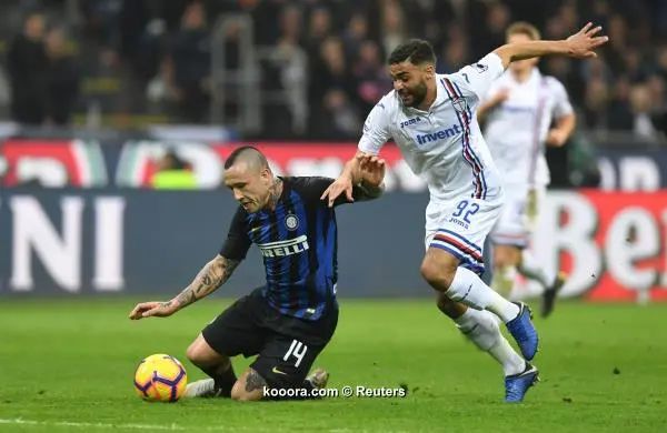 ?i=reuters%2f2019-02-17%2f2019-02-17t174914z_160753795_rc140867bf30_rtrmadp_3_soccer-italy-int-sam_reuters