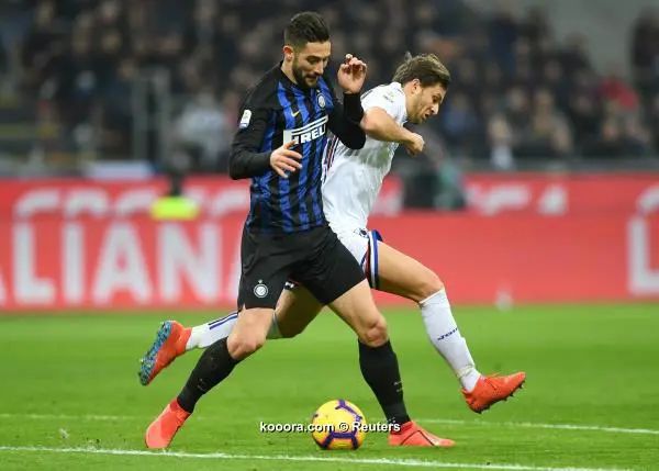 ?i=reuters%2f2019-02-17%2f2019-02-17t173736z_1640290027_rc1bb1a9d1a0_rtrmadp_3_soccer-italy-int-sam_reuters