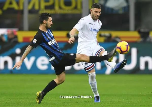 ?i=reuters%2f2019-02-17%2f2019-02-17t171630z_1599907336_rc1cddc7e960_rtrmadp_3_soccer-italy-int-sam_reuters