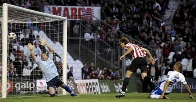 2010-10-17-00000102398319