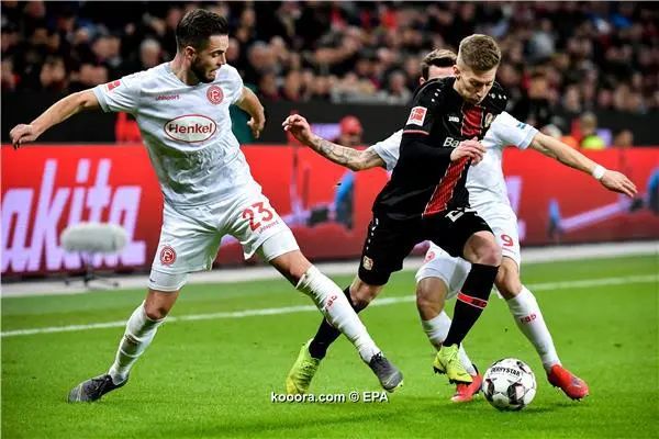 ?i=epa%2fsoccer%2f2019-02%2f2019-02-17%2f2019-02-17-07377790_epa