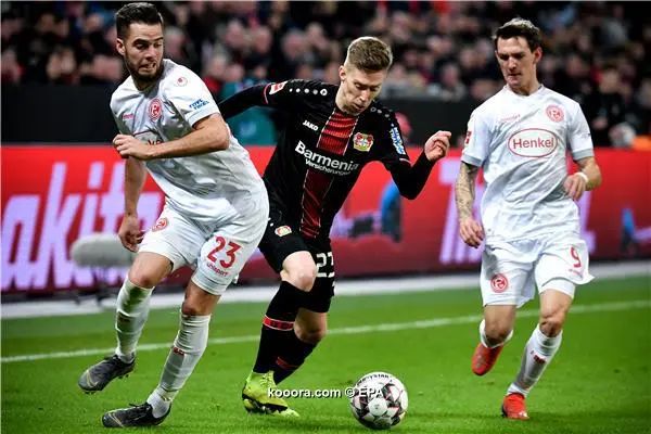 ?i=epa%2fsoccer%2f2019-02%2f2019-02-17%2f2019-02-17-07377789_epa