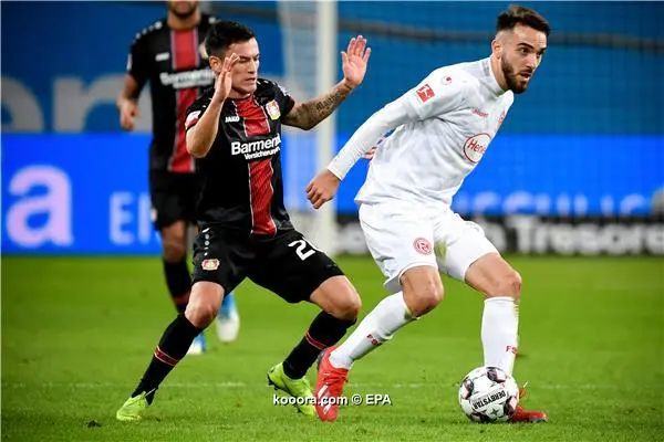 ?i=epa%2fsoccer%2f2019-02%2f2019-02-17%2f2019-02-17-07377776_epa