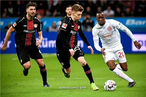 ?i=epa%2fsoccer%2f2019-02%2f2019-02-17%2f2019-02-17-07377709_epa