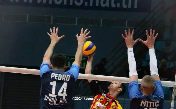 ?i=corr%2f107%2fkoo_107394