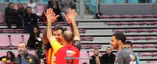 ?i=corr%2f107%2fkoo_107396