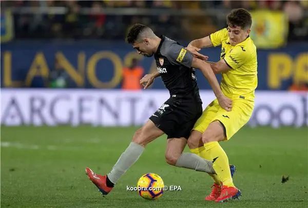 ?i=epa%2fsoccer%2f2019-02%2f2019-02-17%2f2019-02-17-07377800_epa