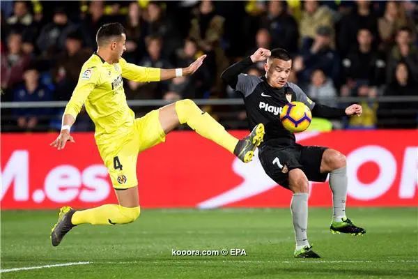 ?i=epa%2fsoccer%2f2019-02%2f2019-02-17%2f2019-02-17-07377779_epa