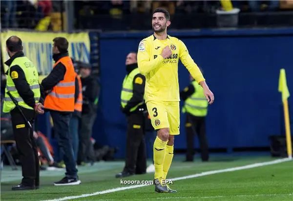 ?i=epa%2fsoccer%2f2019-02%2f2019-02-17%2f2019-02-17-07377723_epa