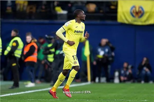 ?i=epa%2fsoccer%2f2019-02%2f2019-02-17%2f2019-02-17-07377807_epa