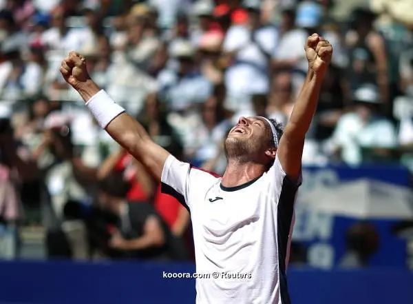 ?i=reuters%2f2019-02-17%2f2019-02-17t185458z_1975586108_rc1918dcd220_rtrmadp_3_tennis-buenos-aires_reuters