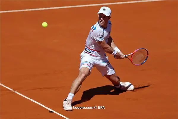 ?i=epa%2ftennis%2f2019-02%2f2019-02-17-07377817_epa