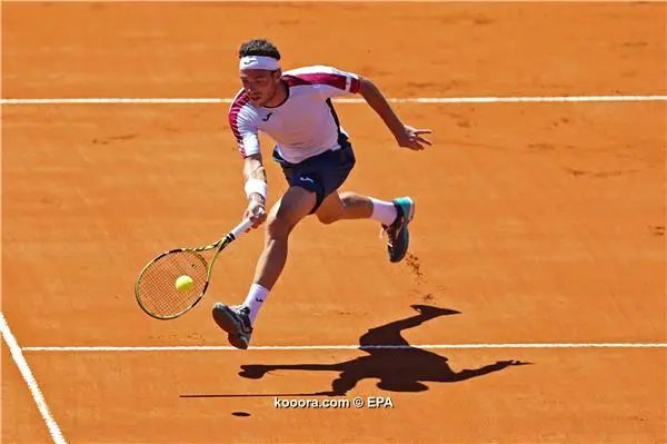 ?i=epa%2ftennis%2f2019-02%2f2019-02-17-07377814_epa