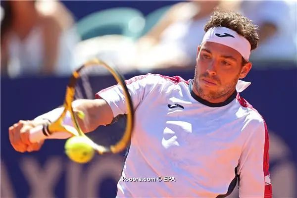 ?i=epa%2ftennis%2f2019-02%2f2019-02-17-07377815_epa