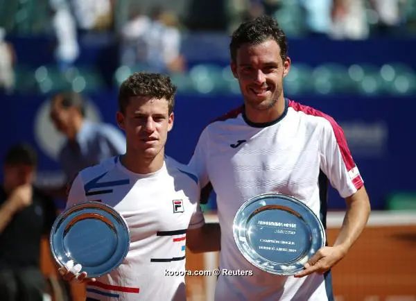 ?i=reuters%2f2019-02-17%2f2019-02-17t190616z_271279559_rc18c646f2e0_rtrmadp_3_tennis-buenos-aires_reuters