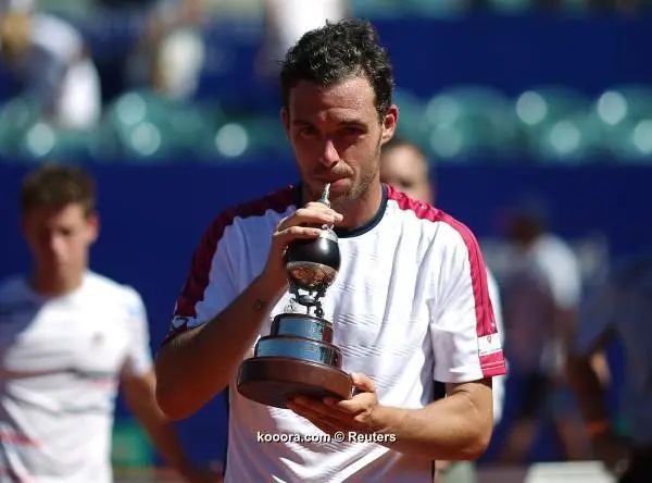 ?i=reuters%2f2019-02-17%2f2019-02-17t190327z_197522945_rc15b90ec160_rtrmadp_3_tennis-buenos-aires_reuters