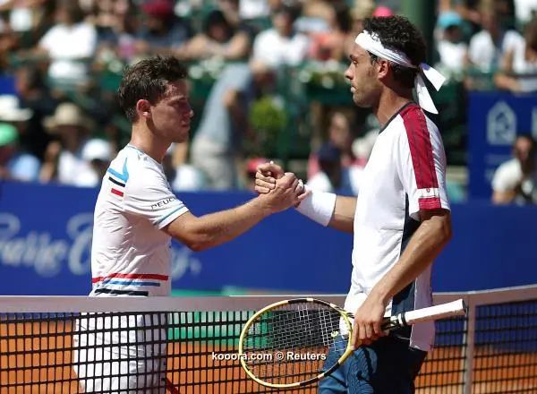 ?i=reuters%2f2019-02-17%2f2019-02-17t185259z_217343241_rc176890b850_rtrmadp_3_tennis-buenos-aires_reuters