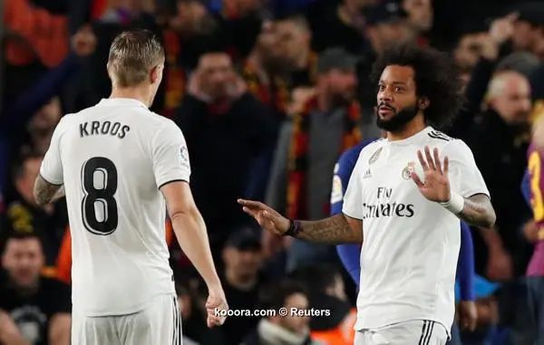 ?i=reuters%2f2019-02-06%2f2019-02-06t201557z_2039242815_rc11d95e0ca0_rtrmadp_3_soccer-spain-fcb-mad_reuters