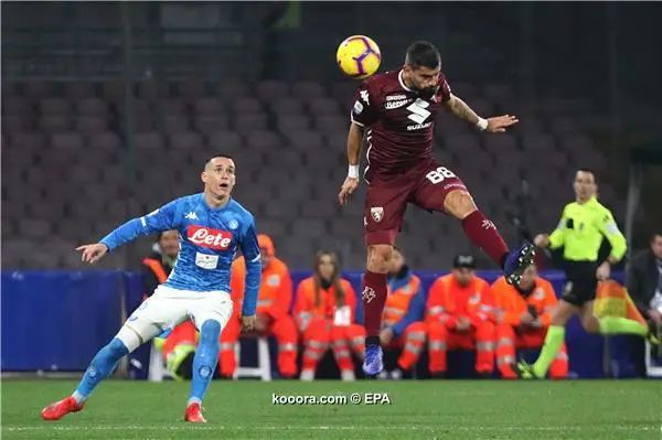 ?i=epa%2fsoccer%2f2019-02%2f2019-02-17%2f2019-02-17-07377912_epa