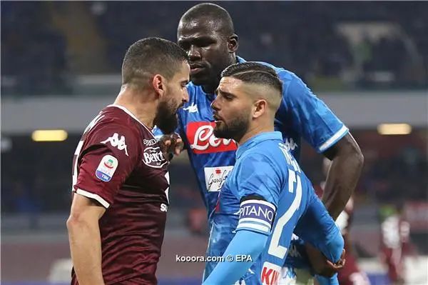 ?i=epa%2fsoccer%2f2019-02%2f2019-02-17%2f2019-02-17-07377911_epa