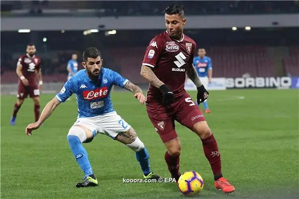 ?i=epa%2fsoccer%2f2019-02%2f2019-02-17%2f2019-02-17-07377904_epa