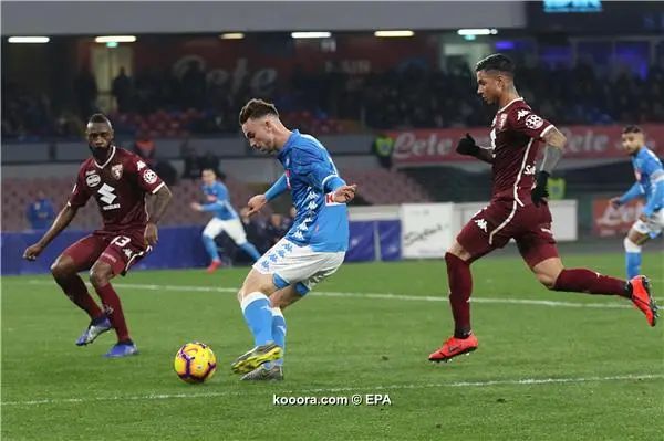 ?i=epa%2fsoccer%2f2019-02%2f2019-02-17%2f2019-02-17-07377906_epa