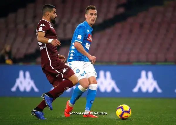 ?i=reuters%2f2019-02-17%2f2019-02-17t200707z_604011936_rc151f0aaab0_rtrmadp_3_soccer-italy-nap-tor_reuters