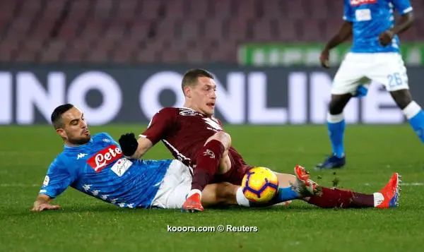 ?i=reuters%2f2019-02-17%2f2019-02-17t195641z_1388221632_rc135ba31a00_rtrmadp_3_soccer-italy-nap-tor_reuters