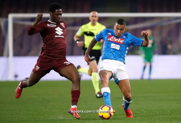 ?i=reuters%2f2019-02-17%2f2019-02-17t195219z_1361816443_rc12e9440a40_rtrmadp_3_soccer-italy-nap-tor_reuters