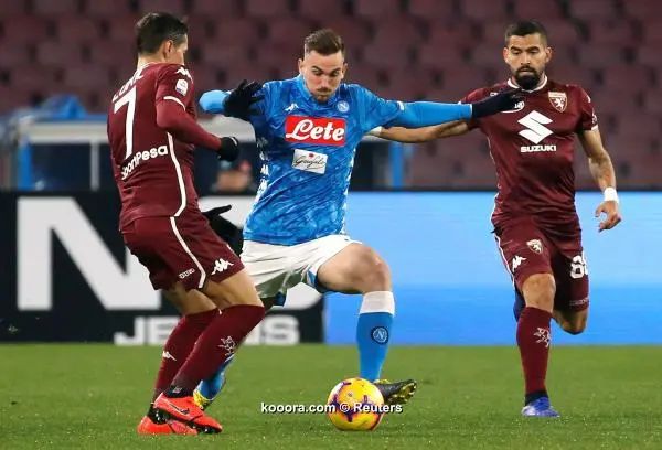 ?i=reuters%2f2019-02-17%2f2019-02-17t193842z_1287159737_rc1b281b1700_rtrmadp_3_soccer-italy-nap-tor_reuters