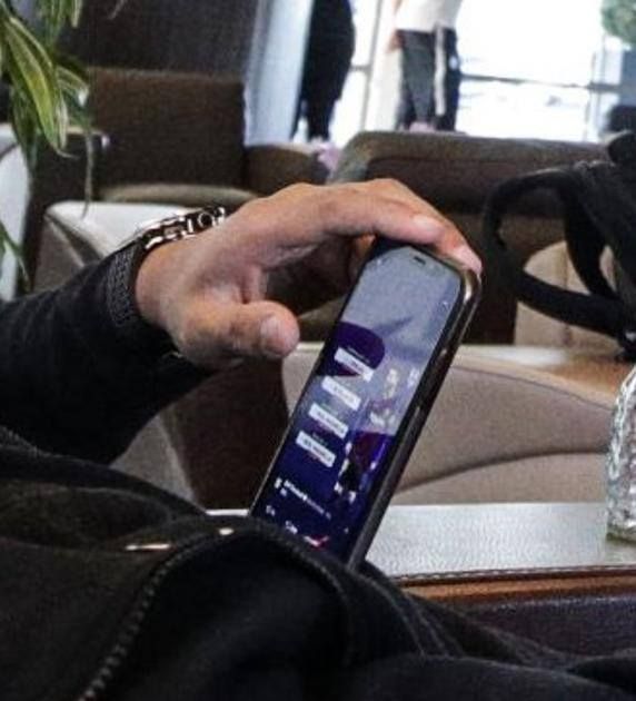 52011398_2192193614208424_6594841679356755968_n