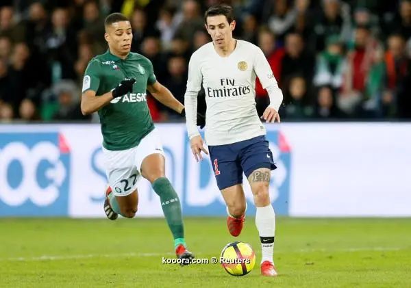 ?i=reuters%2f2019-02-17%2f2019-02-17t205624z_52442949_rc1ab30a1380_rtrmadp_3_soccer-france-ste-psg_reuters