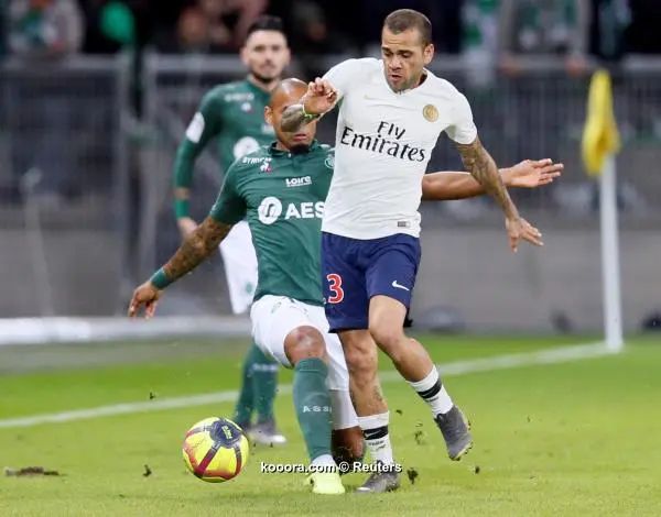 ?i=reuters%2f2019-02-17%2f2019-02-17t205936z_217000840_rc1c8c192e50_rtrmadp_3_soccer-france-ste-psg_reuters