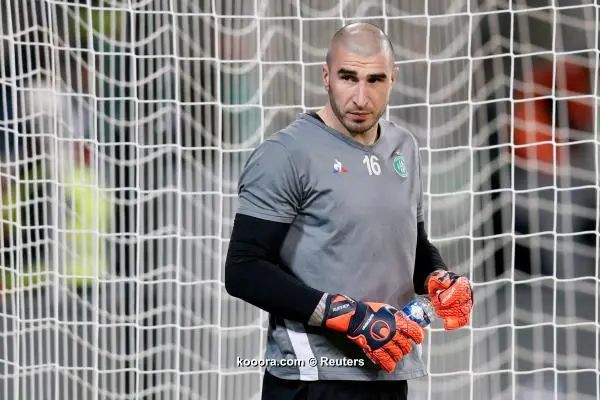 ?i=reuters%2f2019-02-17%2f2019-02-17t195957z_2056692687_rc1bbbd84810_rtrmadp_3_soccer-france-ste-psg_reuters