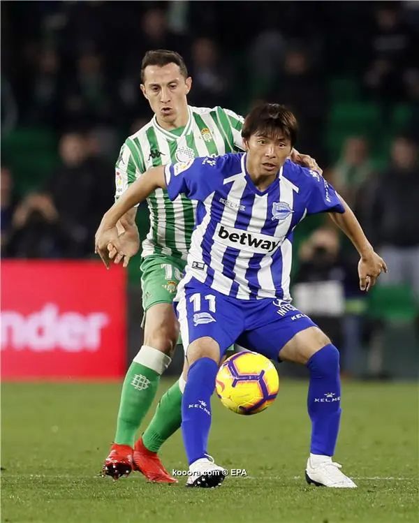 ?i=epa%2fsoccer%2f2019-02%2f2019-02-17%2f2019-02-17-07377927_epa