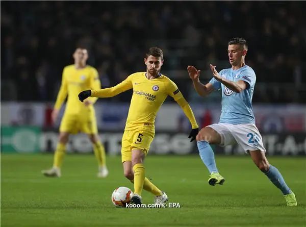 ?i=epa%2fsoccer%2f2019-02%2f2019-02-14%2f2019-02-14-07371009_epa