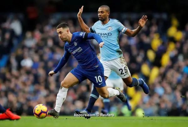 ?i=reuters%2f2019-02-10%2f2019-02-10t161510z_1188211966_rc1e1fa233d0_rtrmadp_3_soccer-england-mci-che_reuters