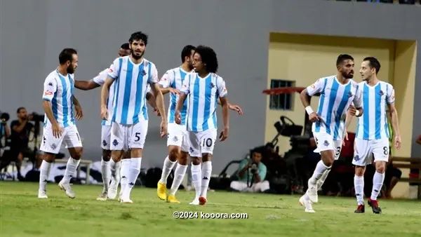 ?i=corr%2f105%2fkoo_105599