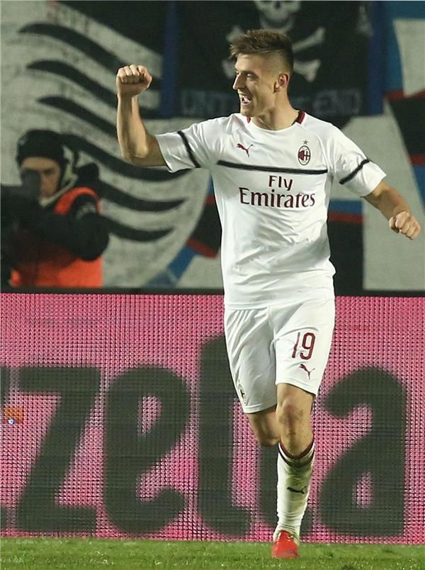 كريستوف بيونتيك