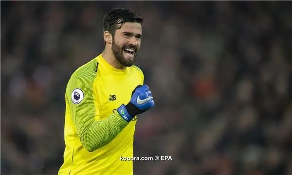 ?i=epa%2fsoccer%2f2018-12%2f2018-12-26%2f2018-12-26-07249289_epa