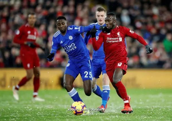 ?i=reuters%2f2019-01-30%2f2019-01-30t202650z_1761691232_rc1266be1500_rtrmadp_3_soccer-england-liv-lei_reuters