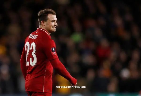 ?i=reuters%2f2019-01-07%2f2019-01-07t212445z_1177713857_rc124587c090_rtrmadp_3_soccer-england-wlv-liv_reuters