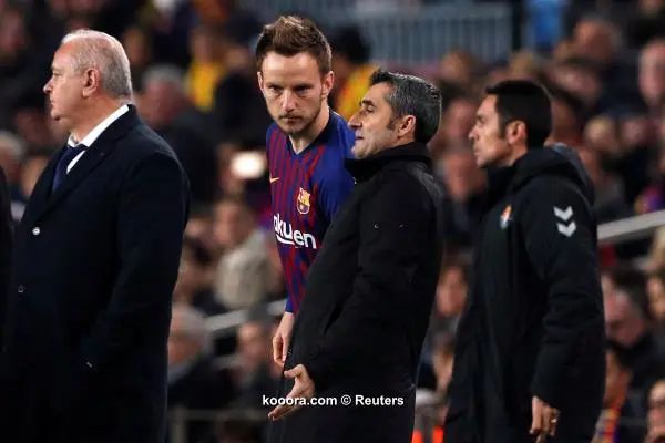 ?i=reuters%2f2019-02-16%2f2019-02-16t212051z_447811271_rc15728f3000_rtrmadp_3_soccer-spain-fcb-rev_reuters