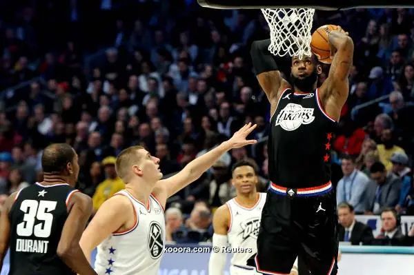 ?i=reuters%2f2019-02-18%2f2019-02-18t051037z_59875746_nocid_rtrmadp_3_nba-all-star-game_reuters