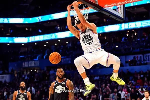 ?i=reuters%2f2019-02-18%2f2019-02-18t042444z_1454346711_nocid_rtrmadp_3_nba-all-star-game_reuters