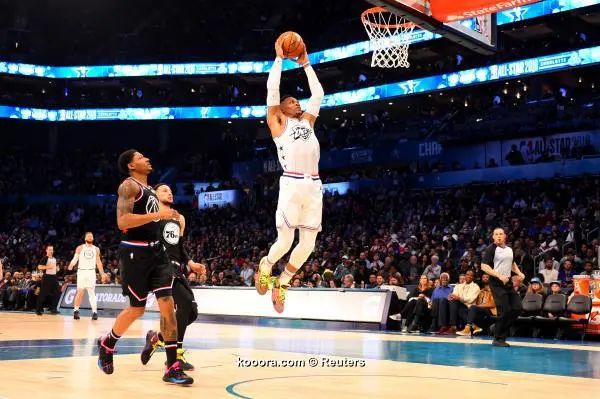 ?i=reuters%2f2019-02-18%2f2019-02-18t040012z_419157181_nocid_rtrmadp_3_nba-all-star-game_reuters
