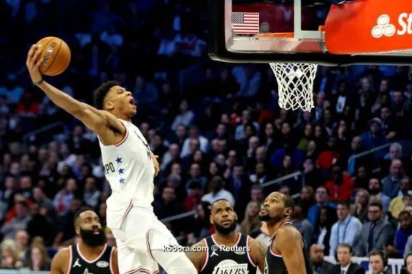 ?i=reuters%2f2019-02-18%2f2019-02-18t051043z_605760319_nocid_rtrmadp_3_nba-all-star-game_reuters