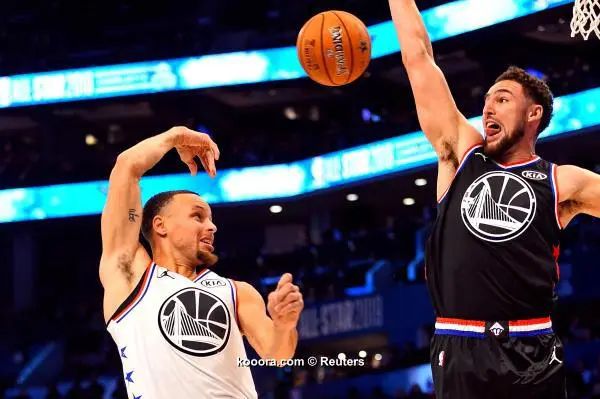 ?i=reuters%2f2019-02-18%2f2019-02-18t040037z_1609989990_nocid_rtrmadp_3_nba-all-star-game_reuters