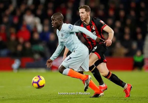 ?i=reuters%2f2019-01-30%2f2019-01-30t201050z_1388431297_rc1a4d1bd280_rtrmadp_3_soccer-england-bou-che_reuters